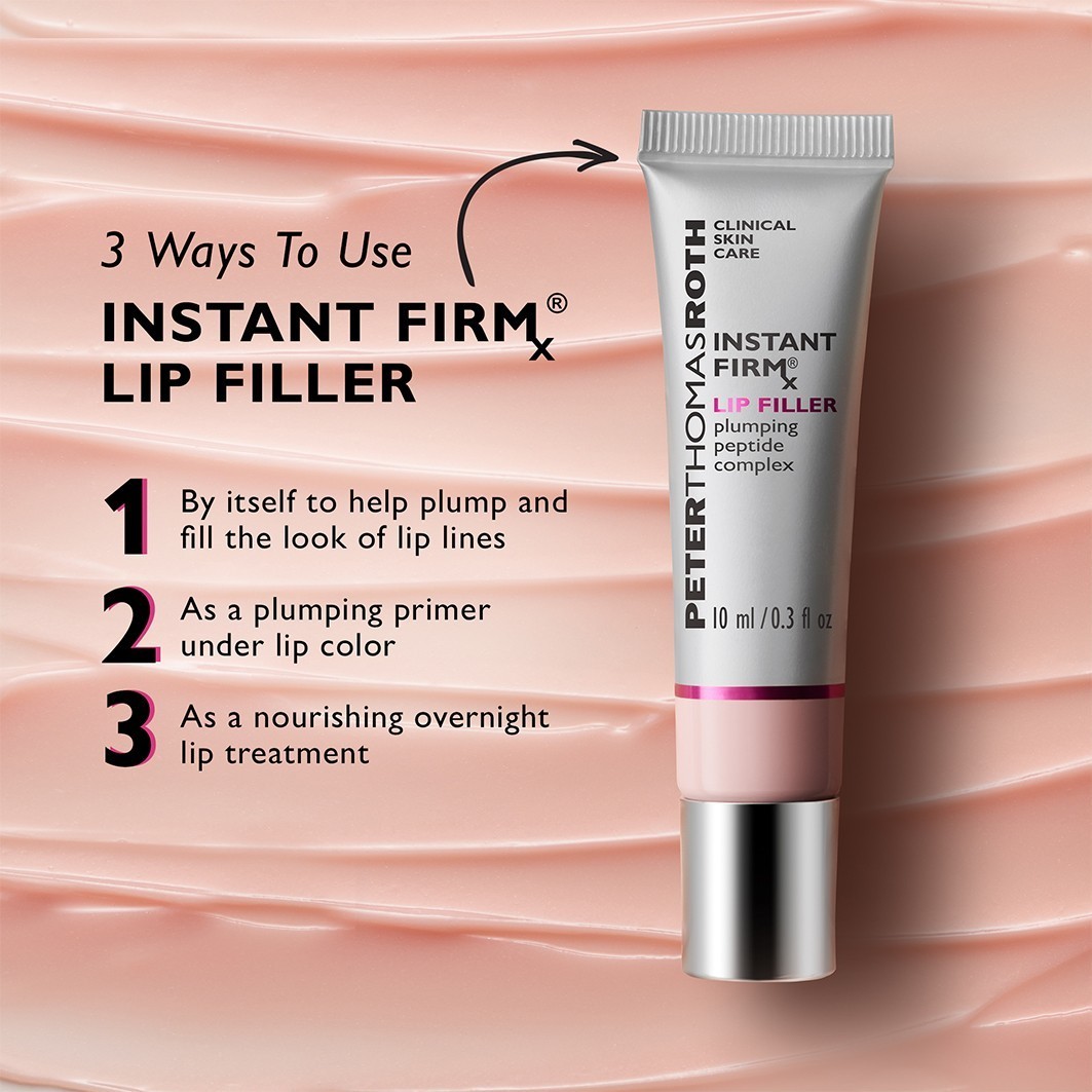 Peter Thomas Roth Lippenbalsam – 1 Stück