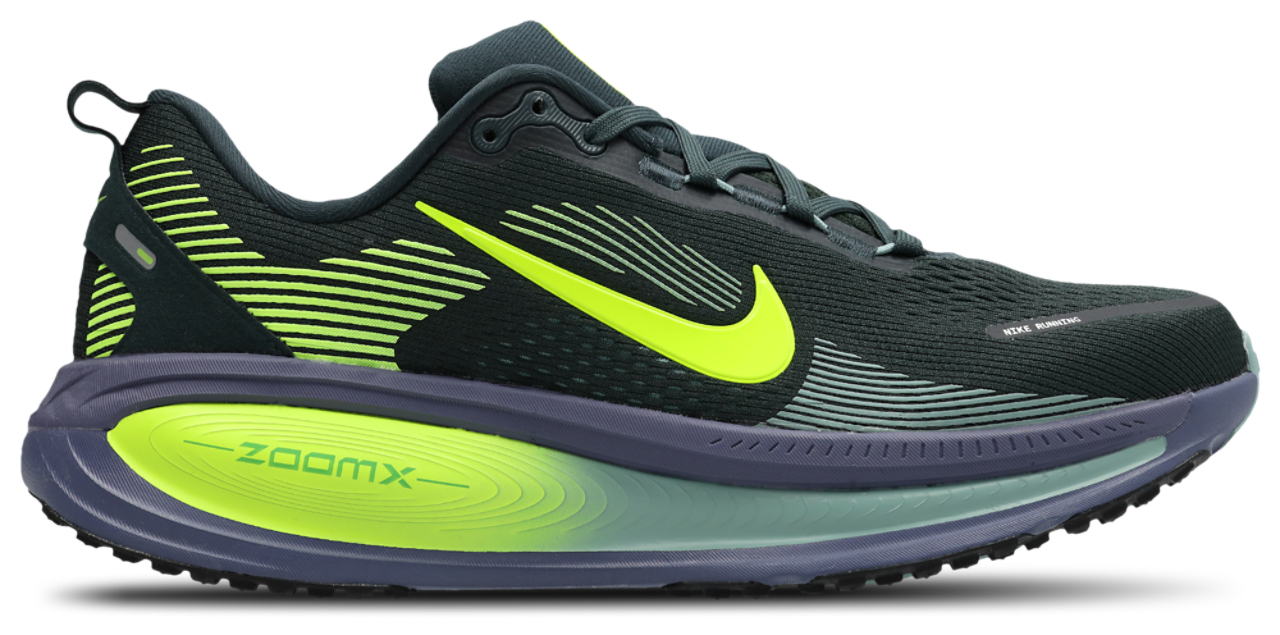 Nike Zoom Vomero 18