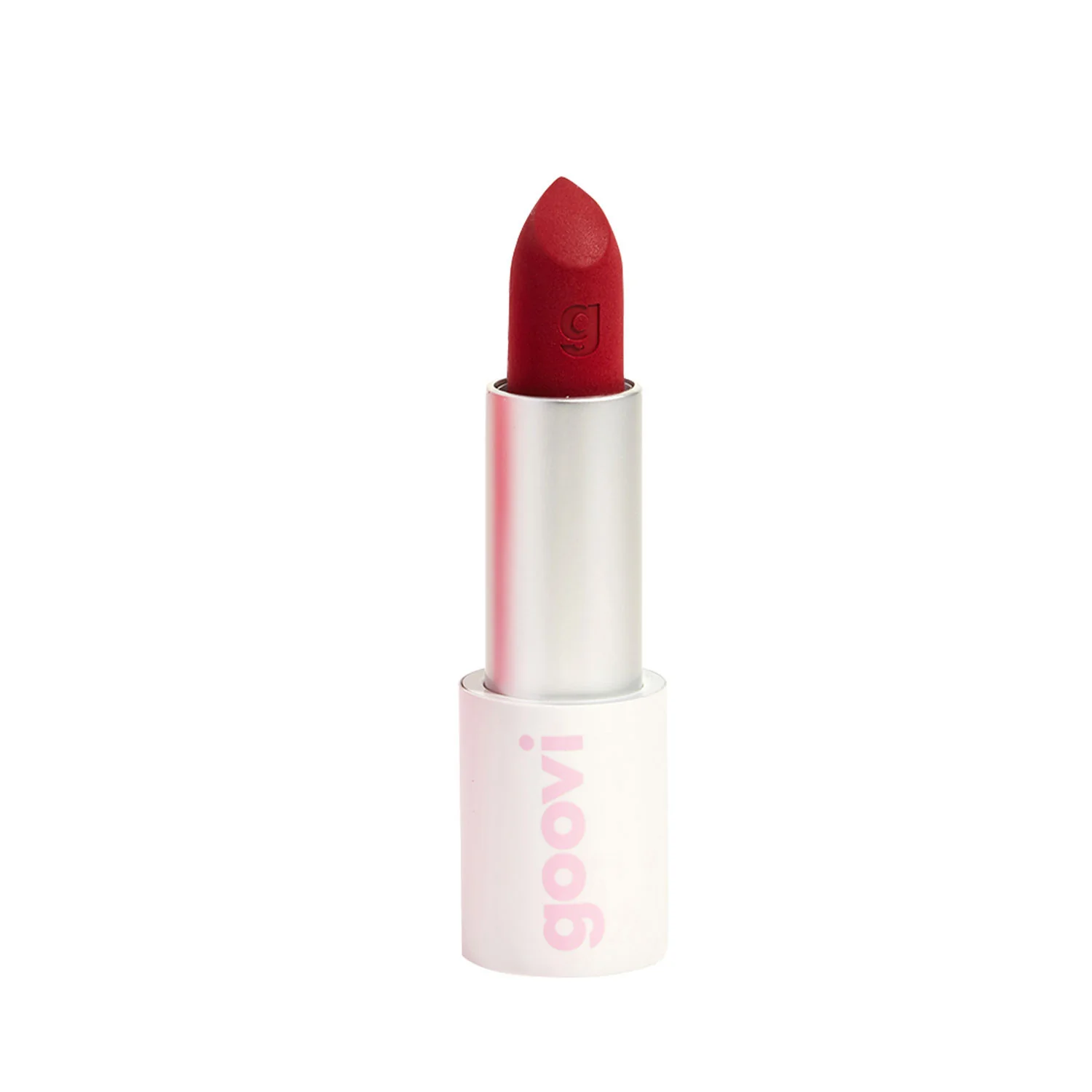 labbra Rossetto Matte VELVET DREAM - Rossetto mat, Rossetto