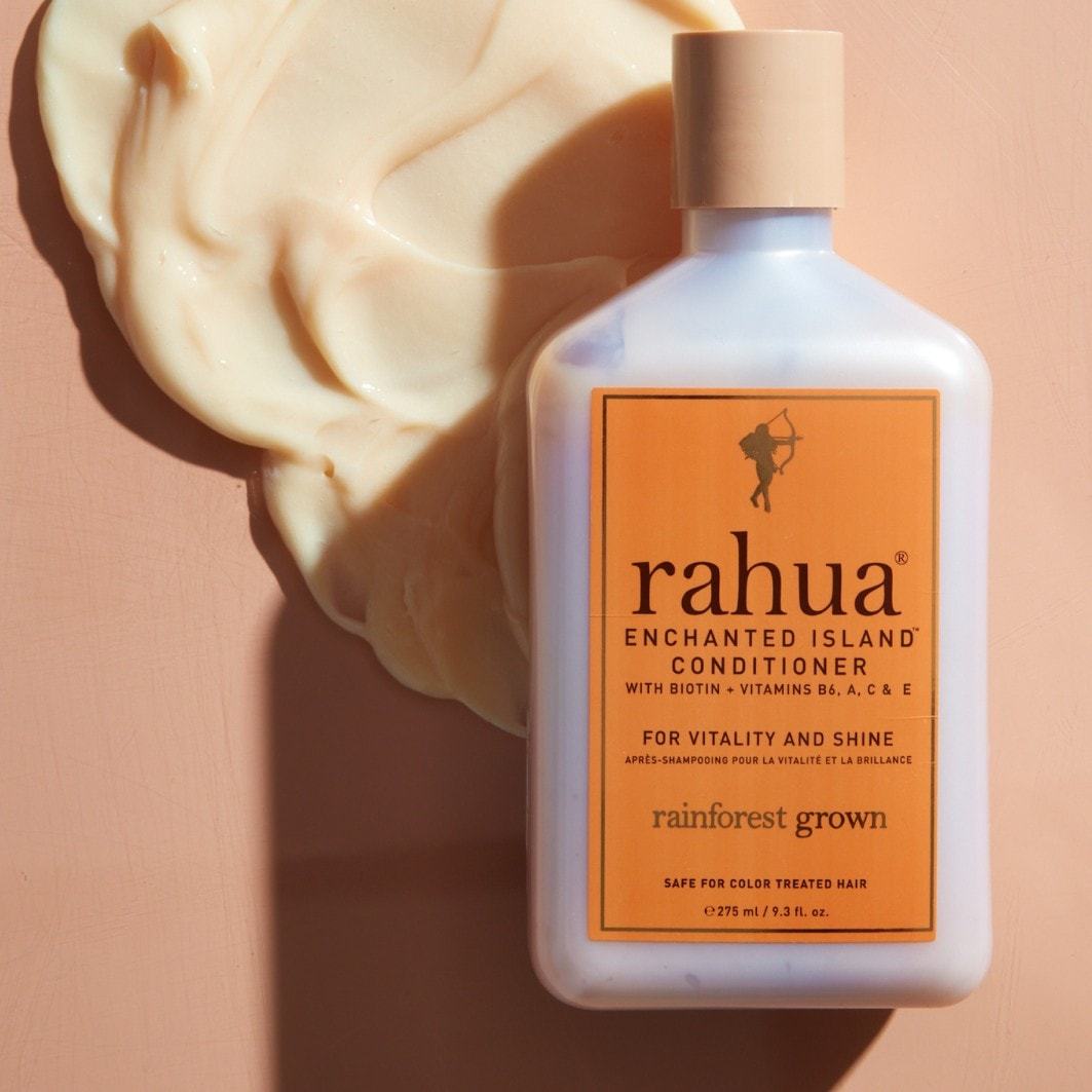 Rahua kondicionér Enchanted Island™ - 275 ml