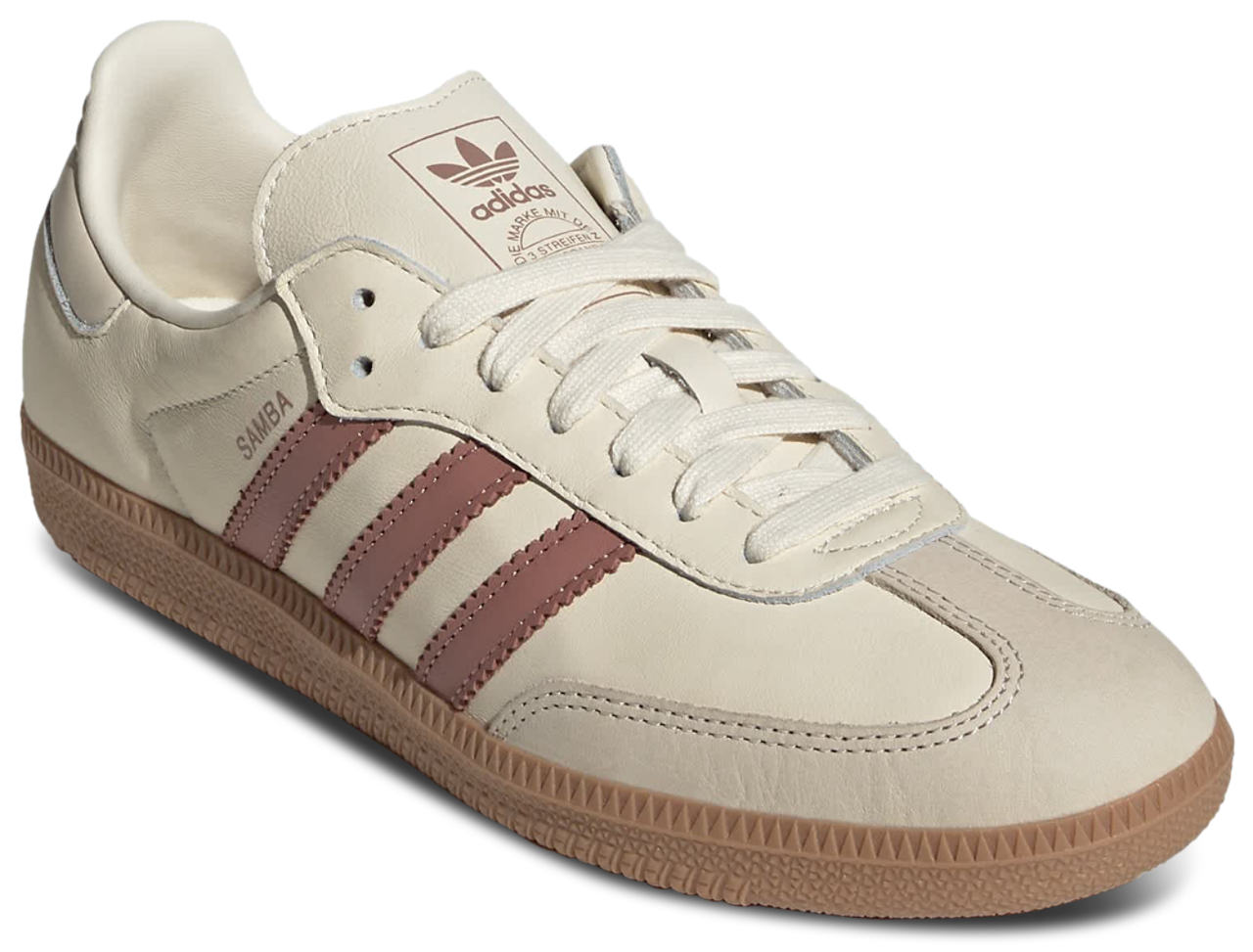 adidas Samba OG