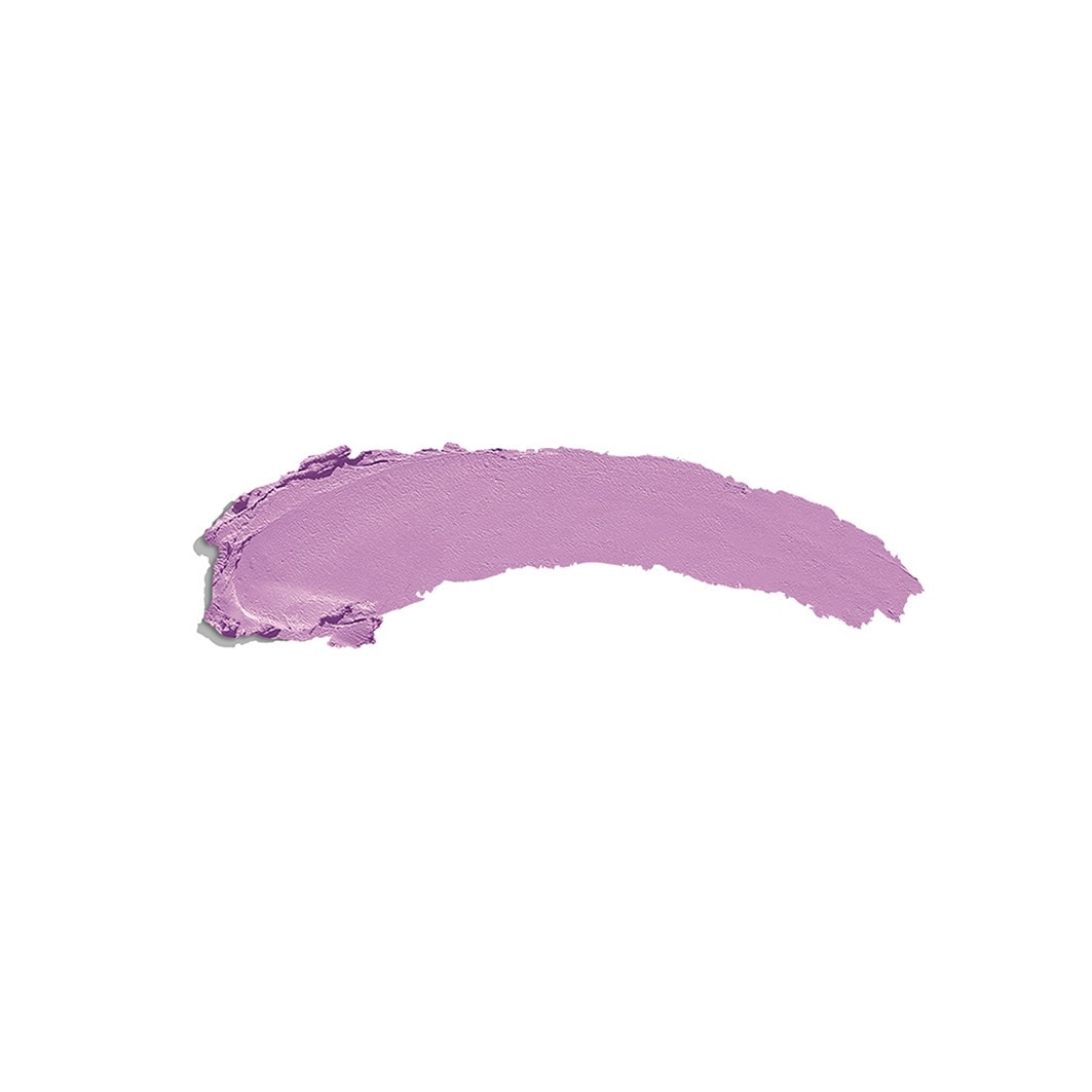 Rossetto 3INA – 4,5 g