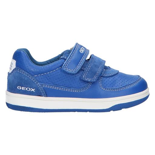  Geox B New Flick B821lb 08522 cipők