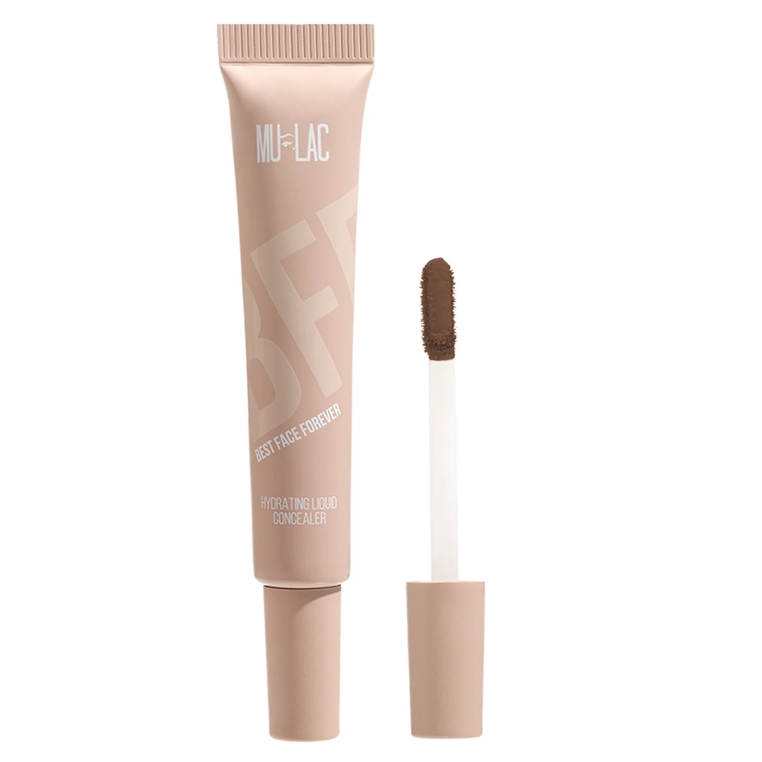 Viso BFF Correttore Liquido Idratante - Correttore