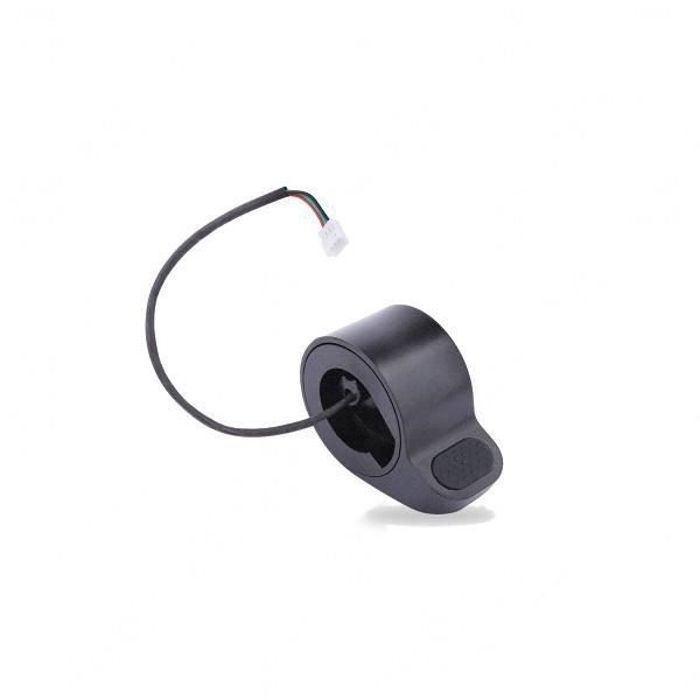 Xiaomi M365 Beschleuniger