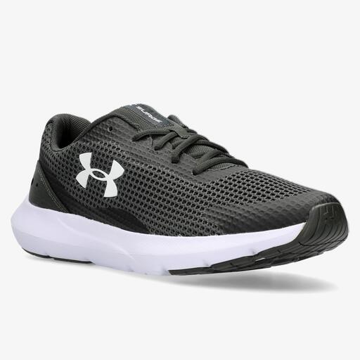 Under Armour Surge