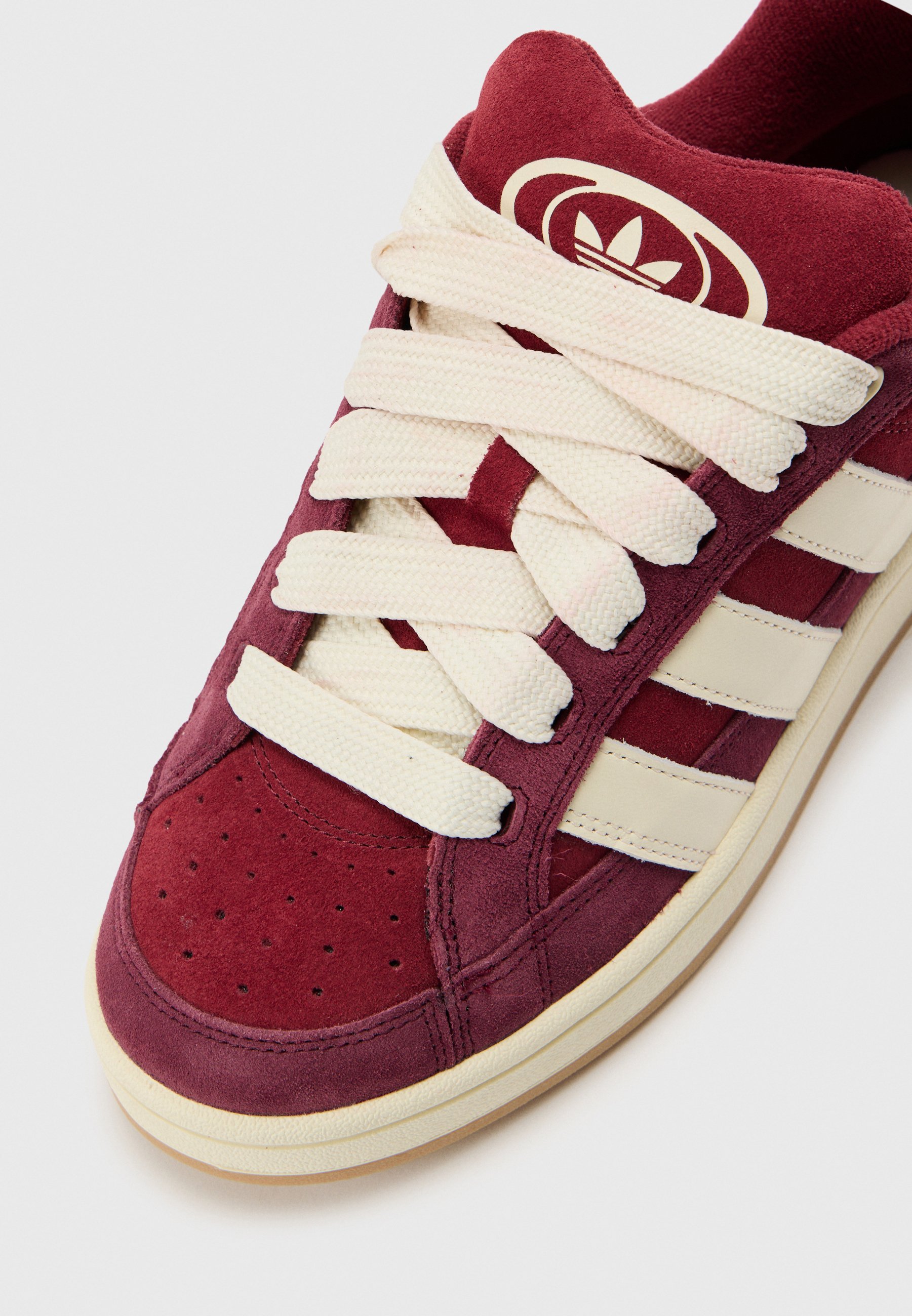 adidas Originals Low-top Trainers