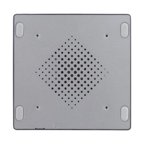 Mini-pc S06e, N100 (MD35375)
