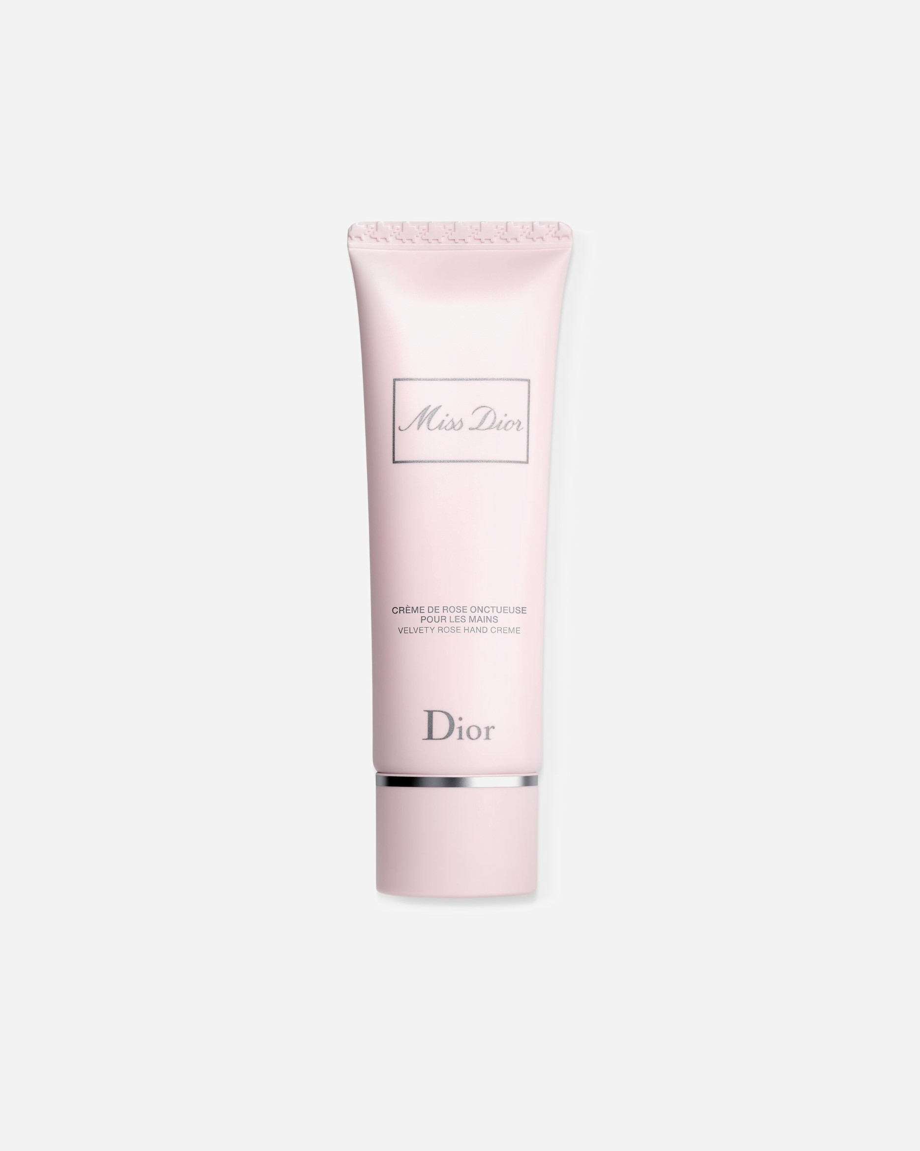 DIOR krema za ruke Miss Dior hidratantna krema za ruke - 50 ml