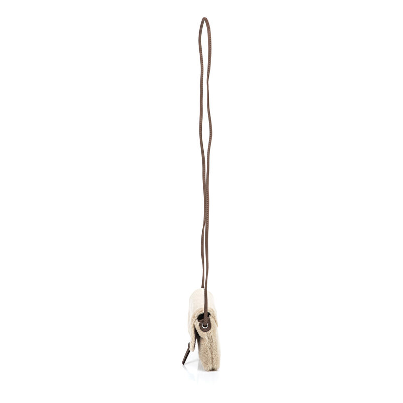Damentaschen Beige Taschen