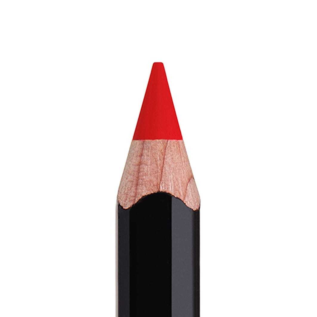 Anastasia Beverly Hills lūpų pieštukas – 1,49 g