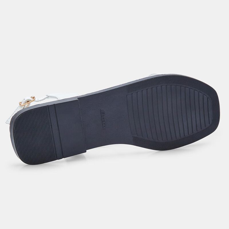 BATA Dam Flip-Flops