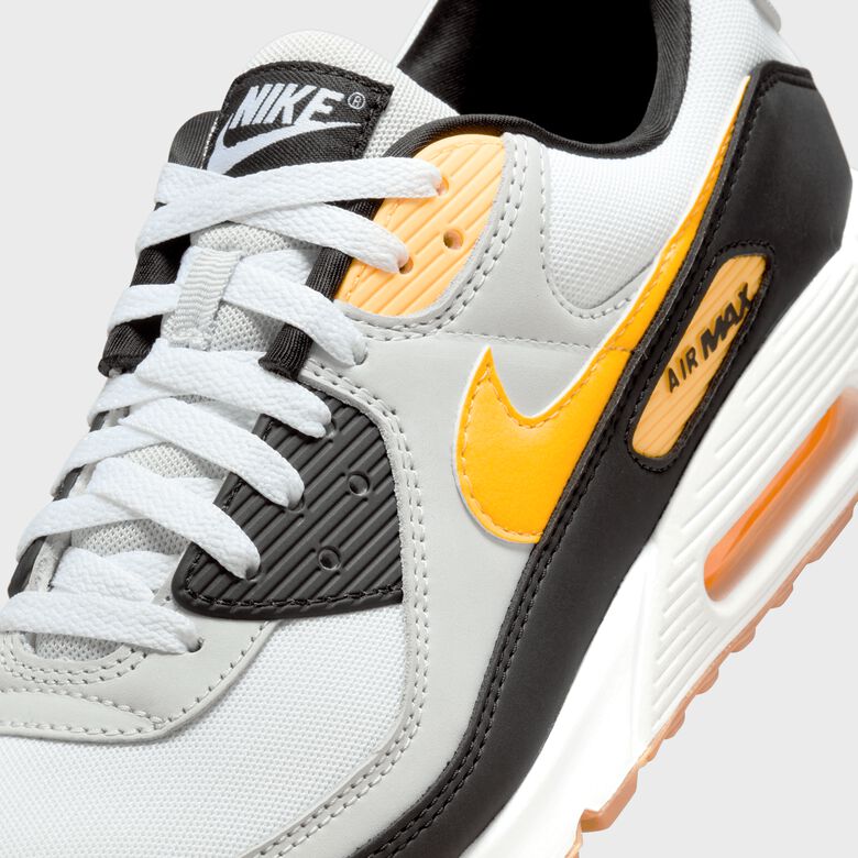 Air Max 90