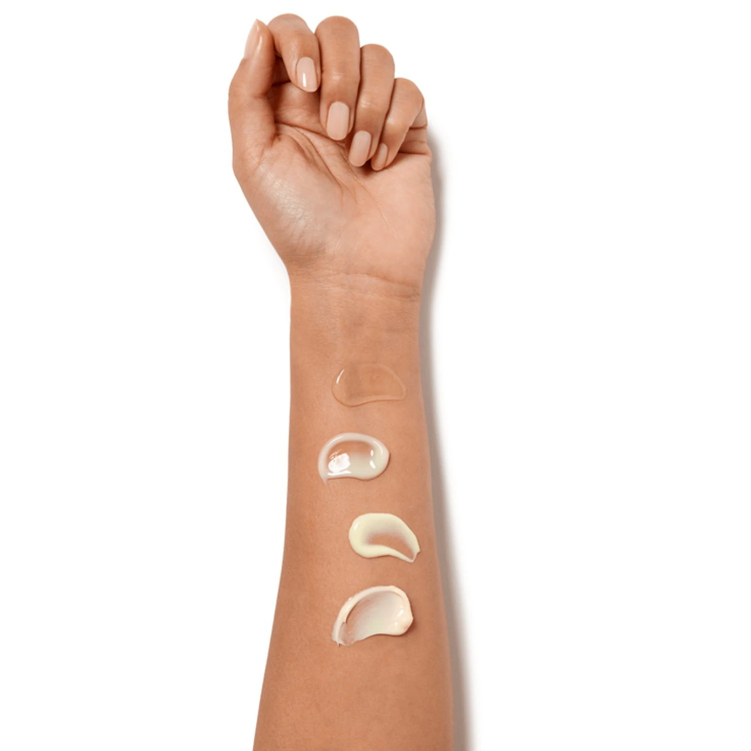 Clinique Dramatically Different Emulsion Hydratante