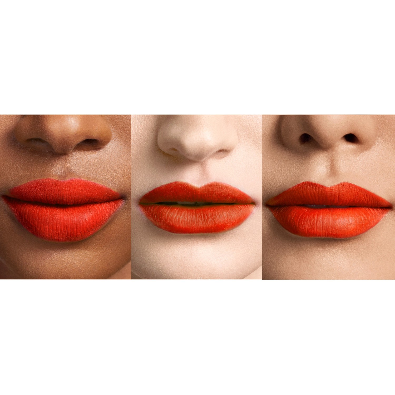 Tužka na rty Pat McGrath Labs Lipstick Dramatique Mega - 2,4 g