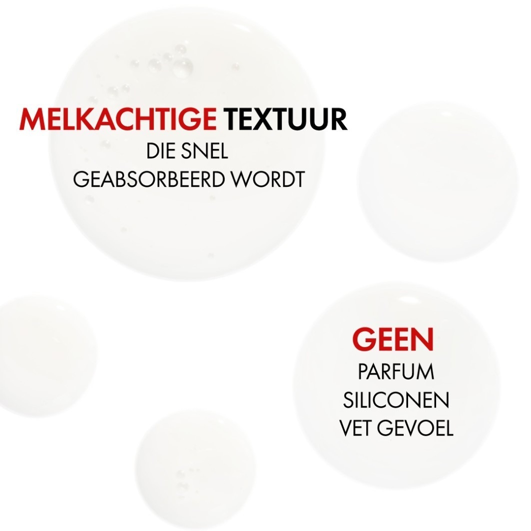 „Vichy“ senėjimą stabdantis serumas „Liftactiv Retinol Specialist“ serumas nuo gilių raukšlių, 30 ml