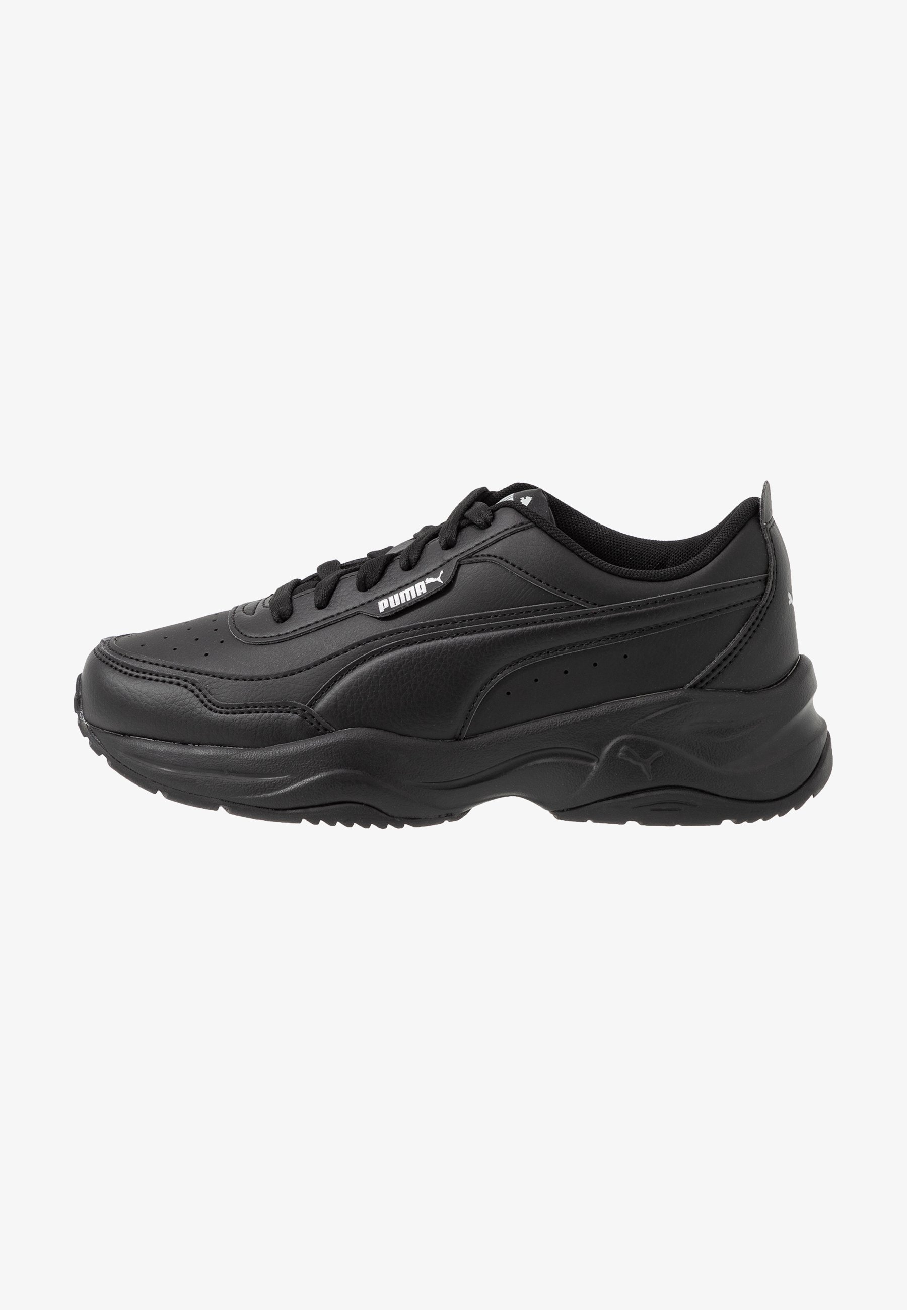 Puma Lave Sneakers