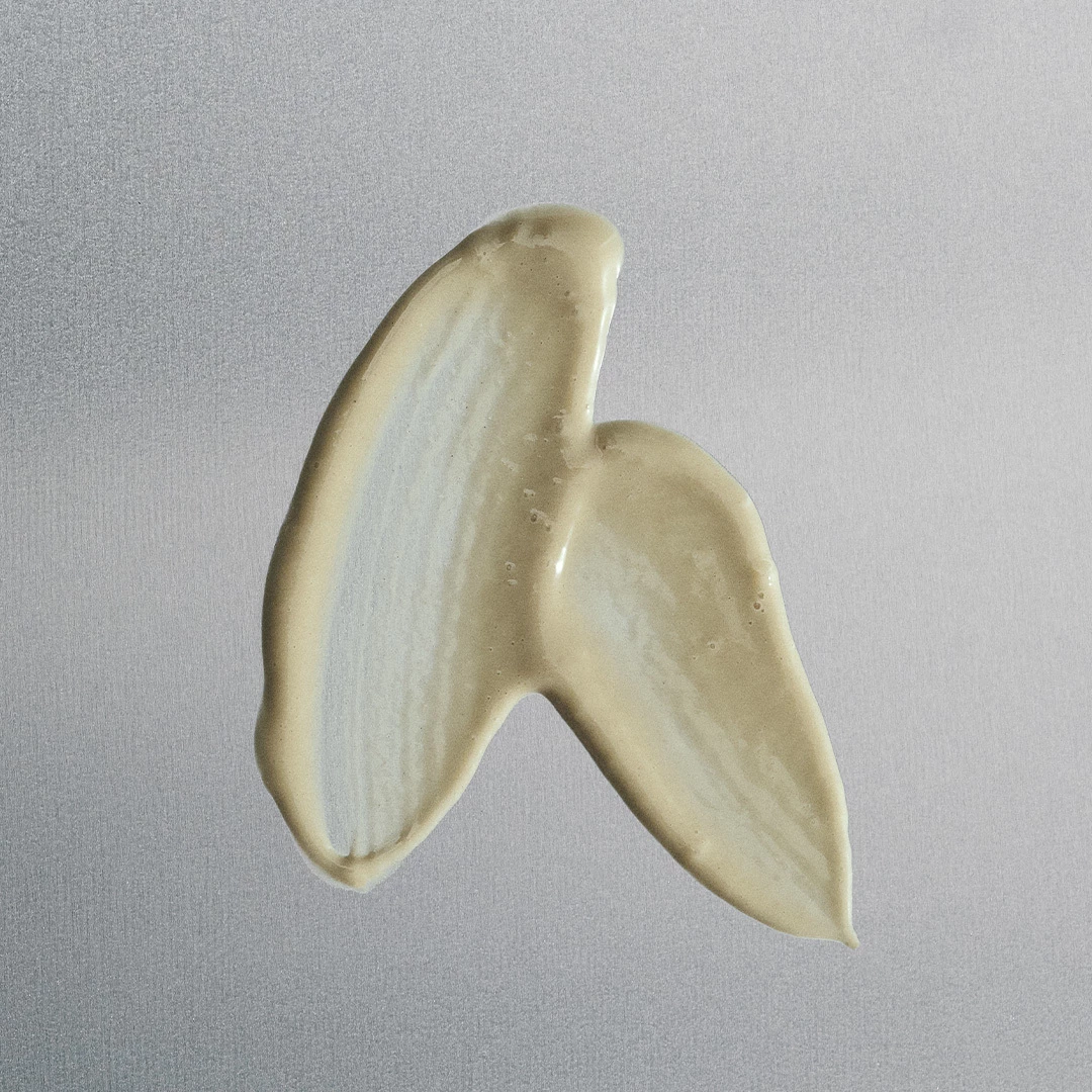 Peeling facial anti-puncte închise la culoare PowerBright 50 ml - Dermalogica