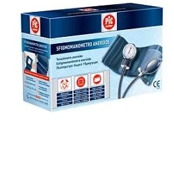 Aneroidni sfigmomanometer PIC Pic