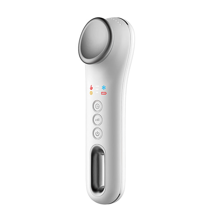 Garett Beauty Lift Eye Pro