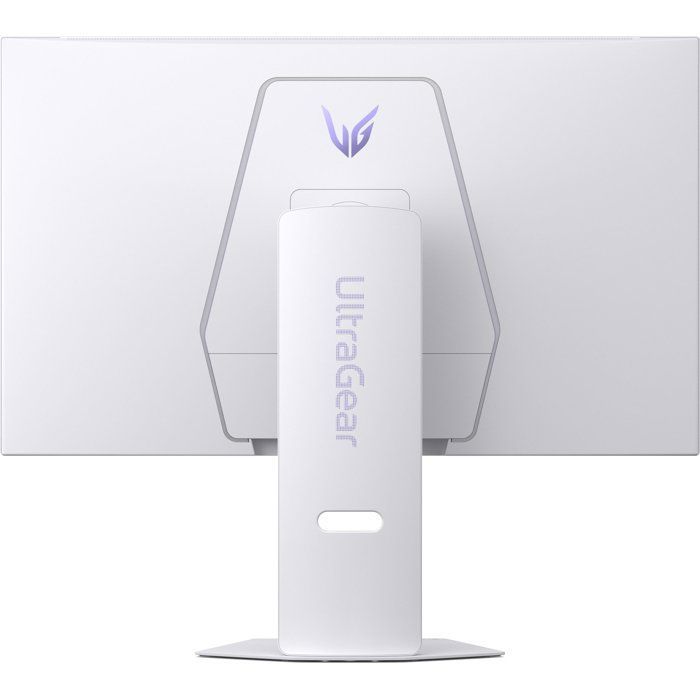 Ecran PC Gamer - LG ELECTRONICS - 32