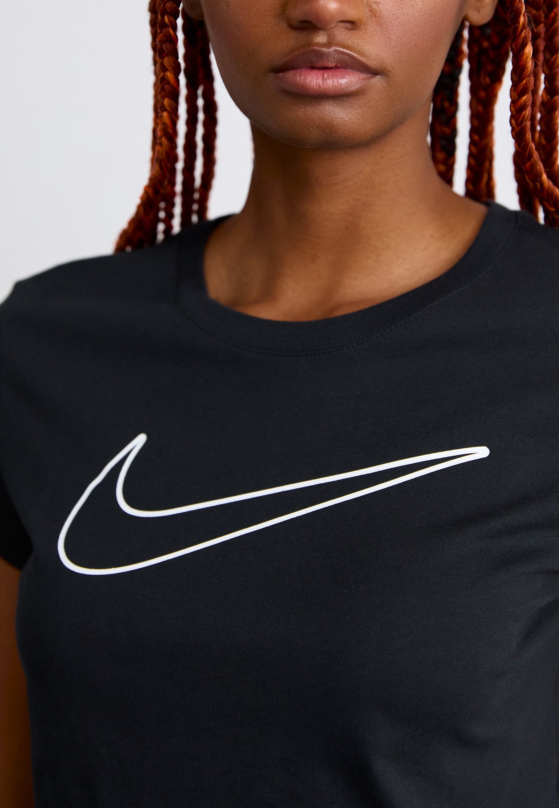 Koszulki Nike Sportswear
