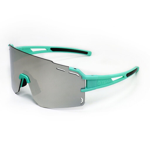 Gafas De Sol Deportivas Yeaz Suncruise