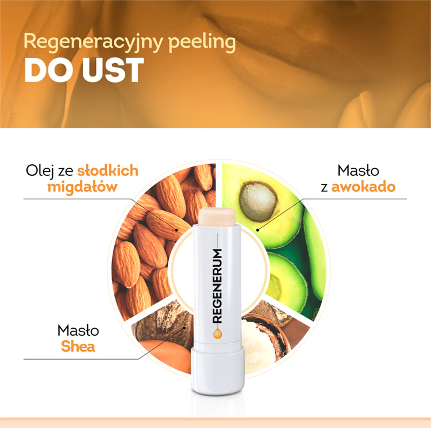 Regenerum