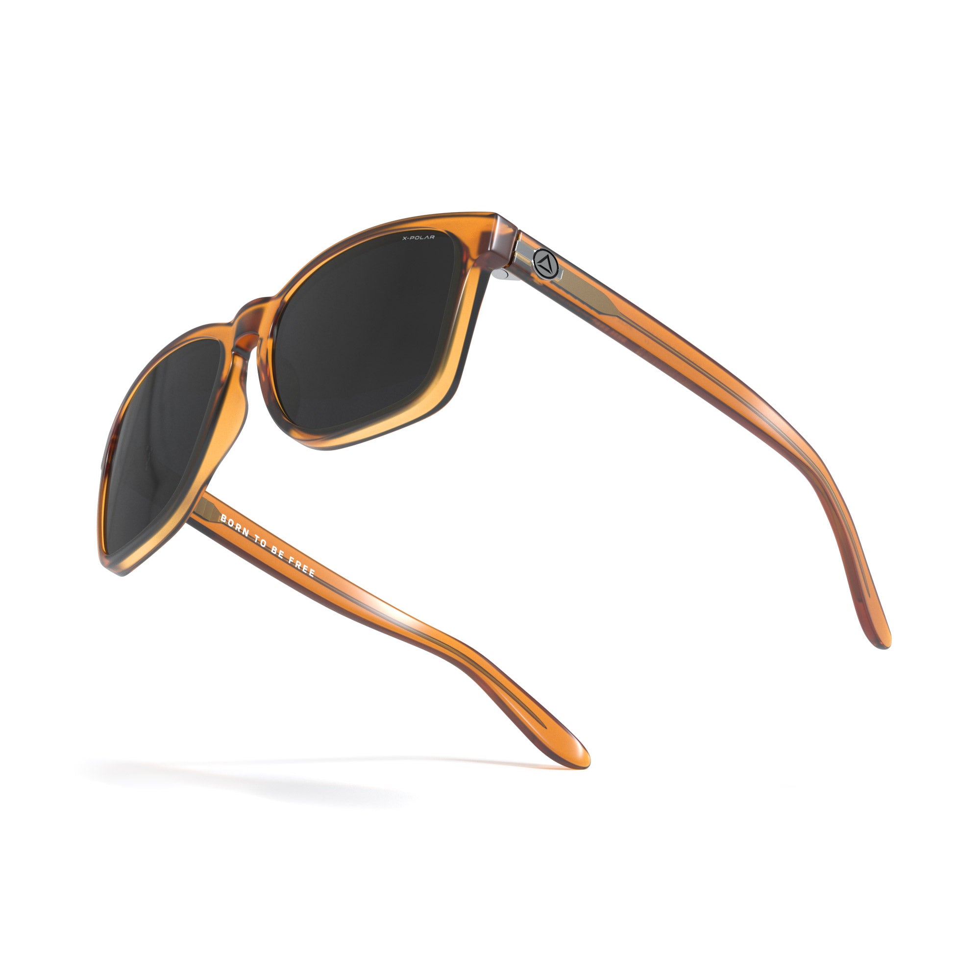  Gafas De Sol Uller Jib