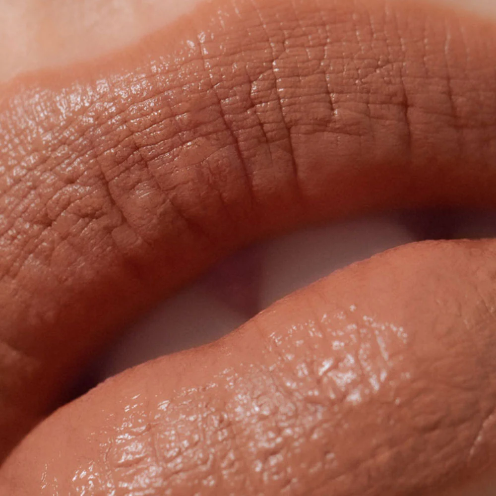 Labbra Aroma Lipstick - Rossetto