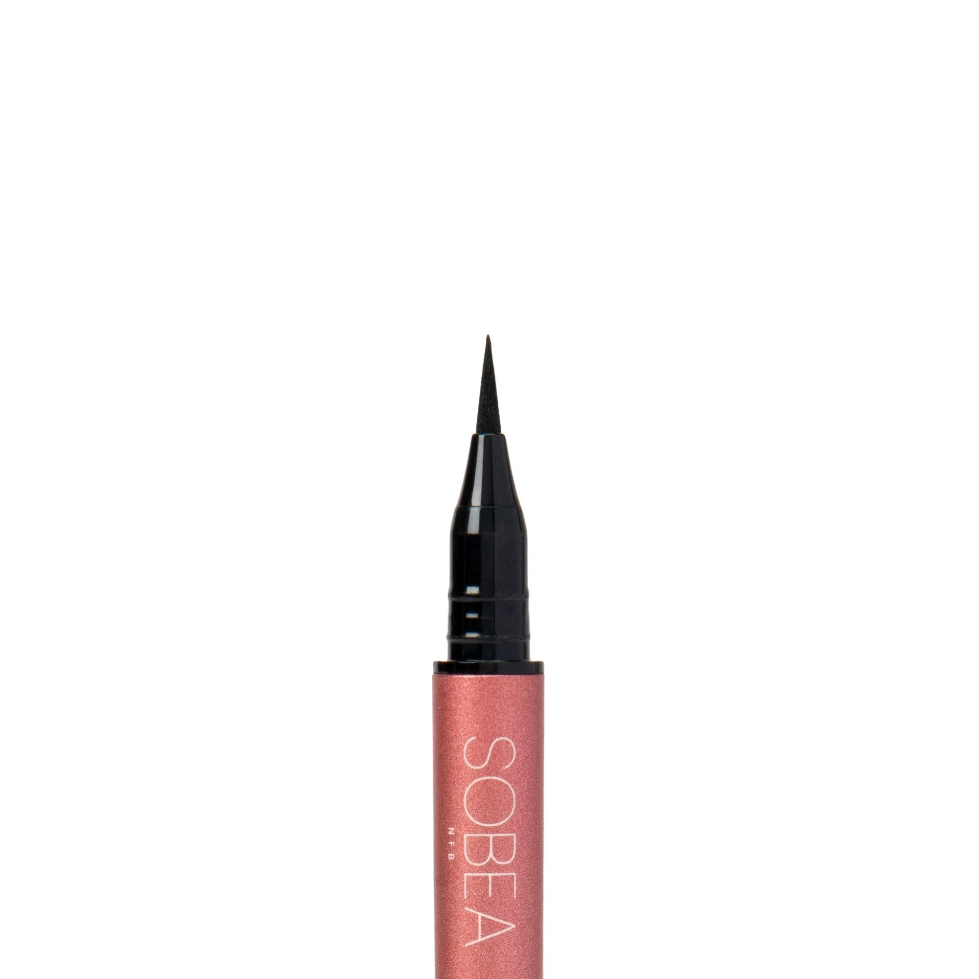 Occhi Eyeliner Intenso - Eyeliner