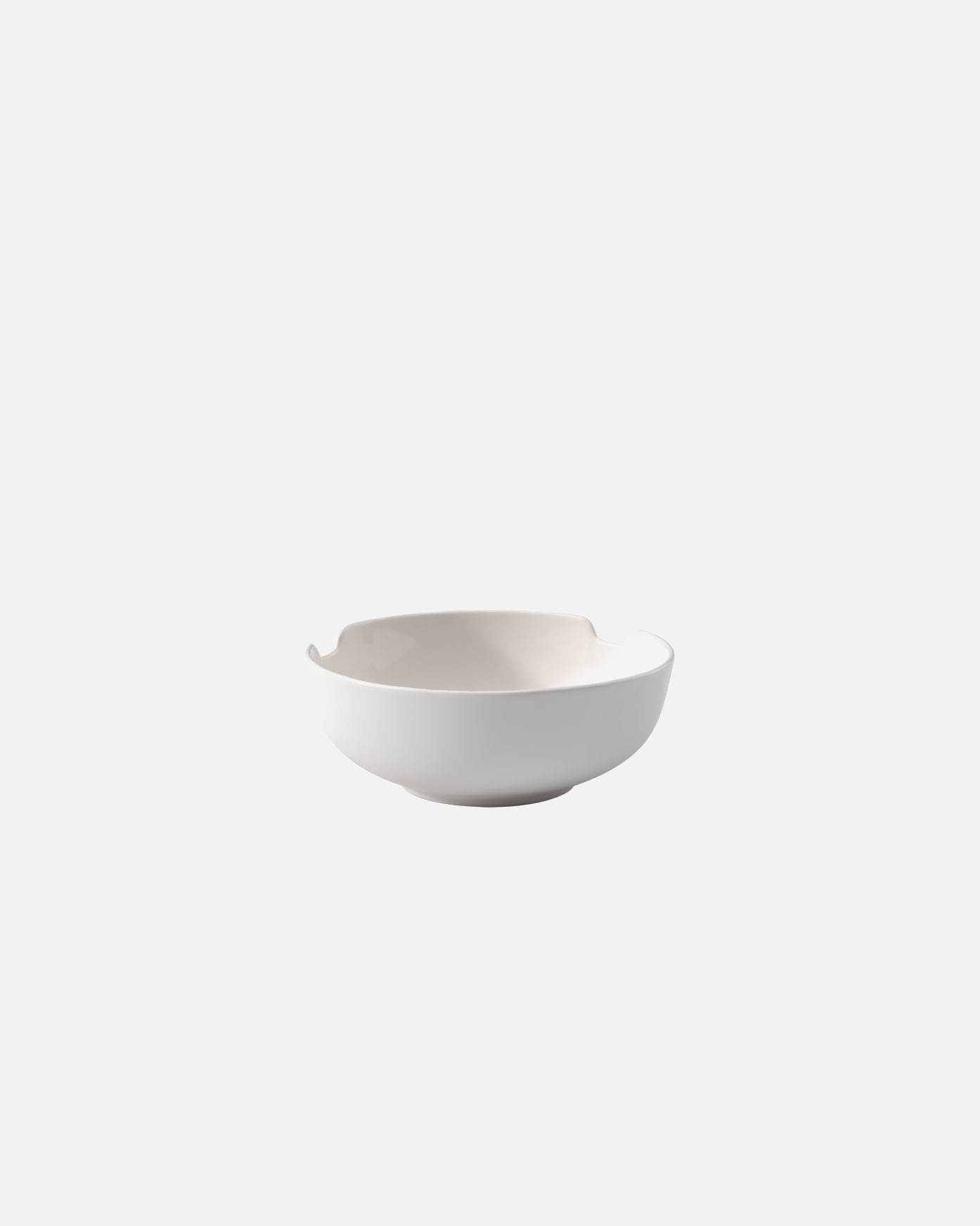 Villeroy & Boch velika zdjela za juhu, Soup Passion - 1 komad
