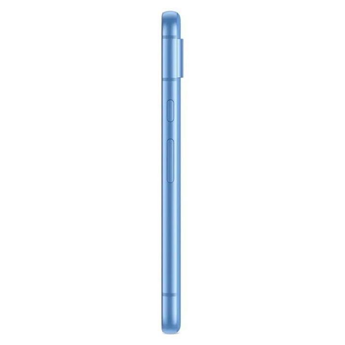 Google Pixel 8a 128GB Blau 5G Smartphone