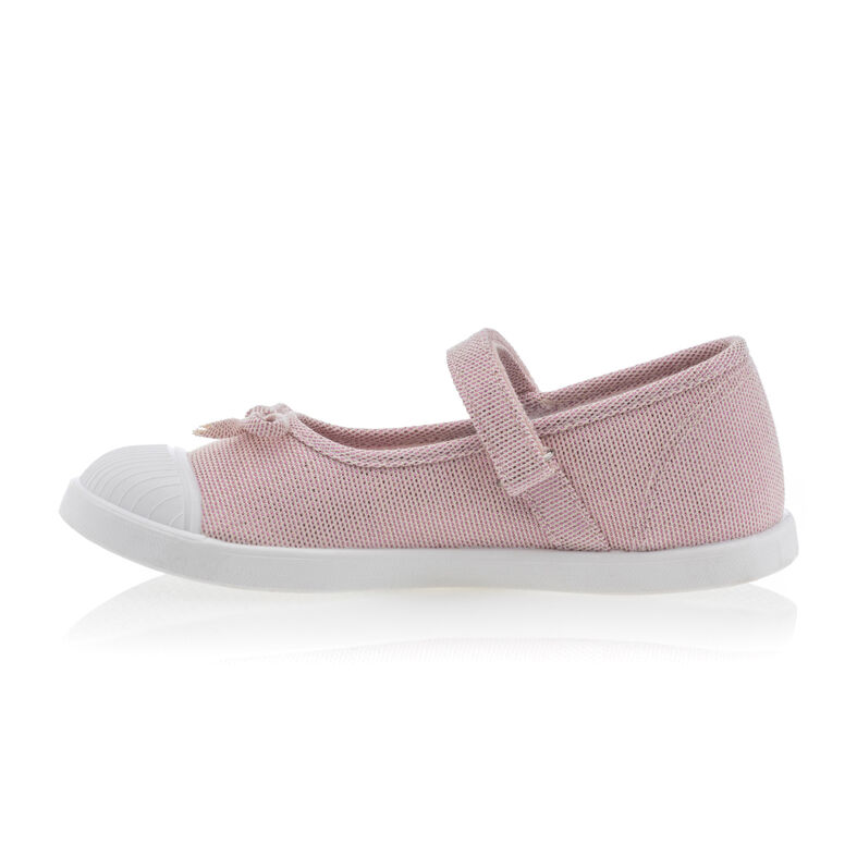 Krepšeliai / sportbačiai Fille Rose