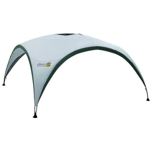  Toldo nadstrešnica za događaje 3,65 x 3,65