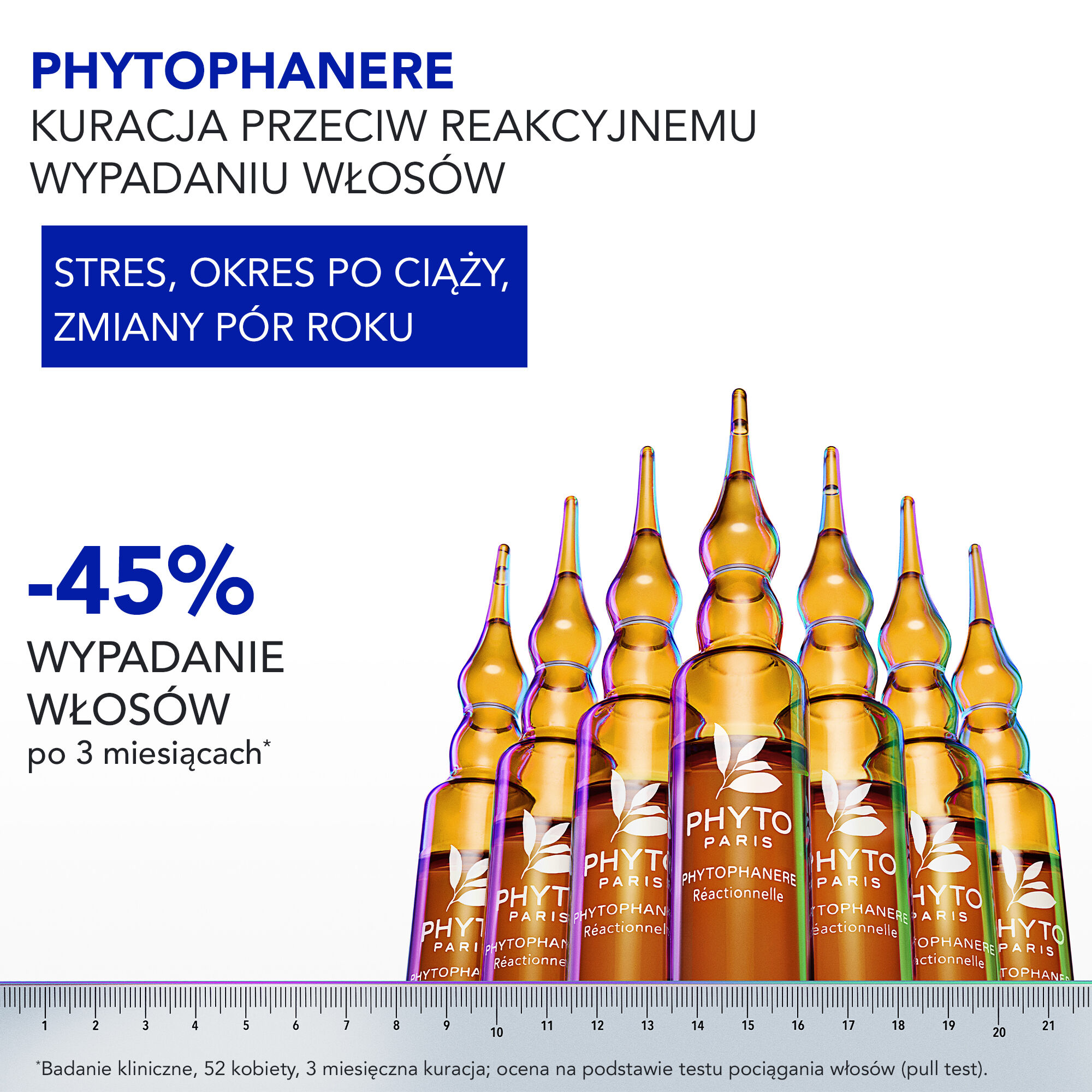 Phyto Paris FITOFANERE