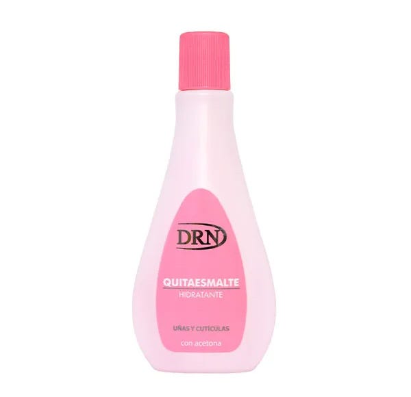 Dizolvant de ojă | 200ml