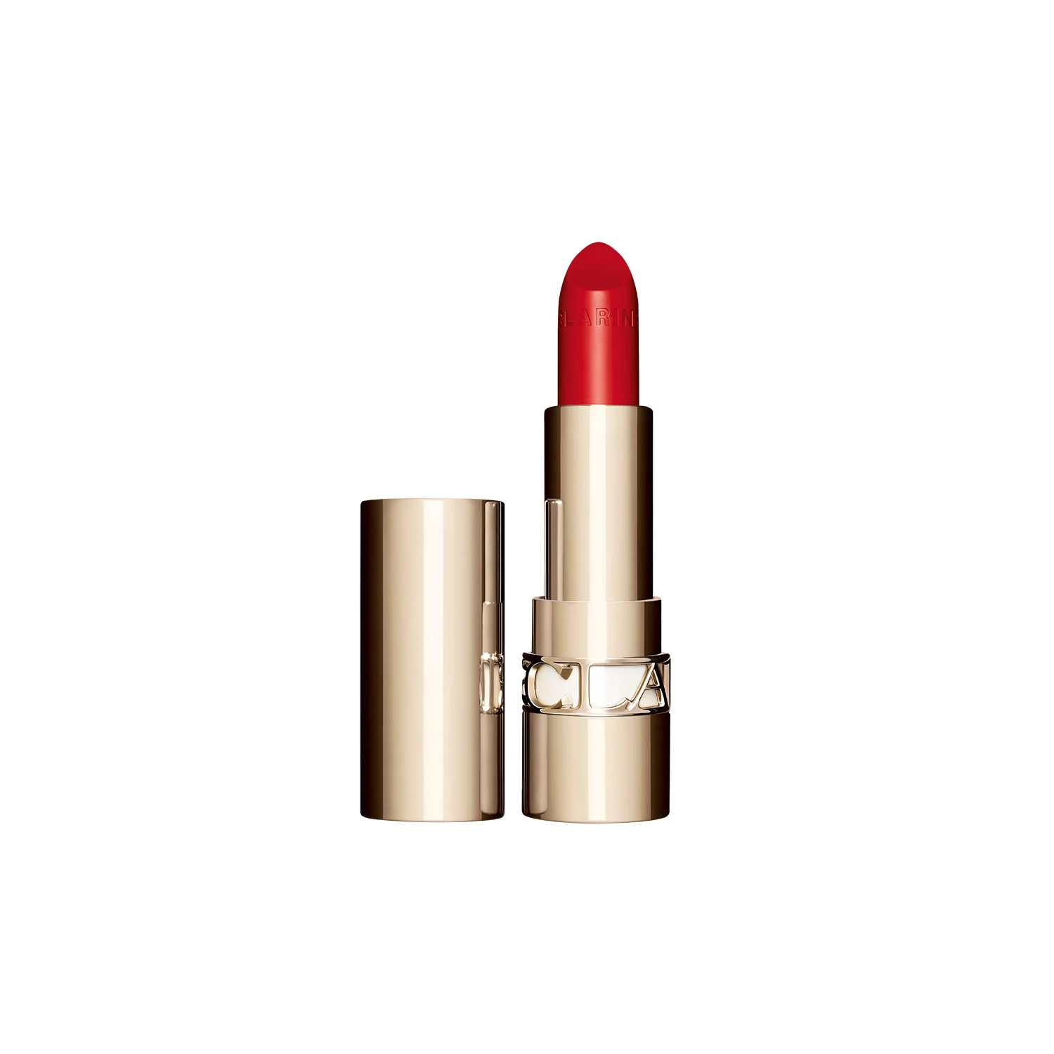 Labbra Joli Rouge Satin - Rossetto