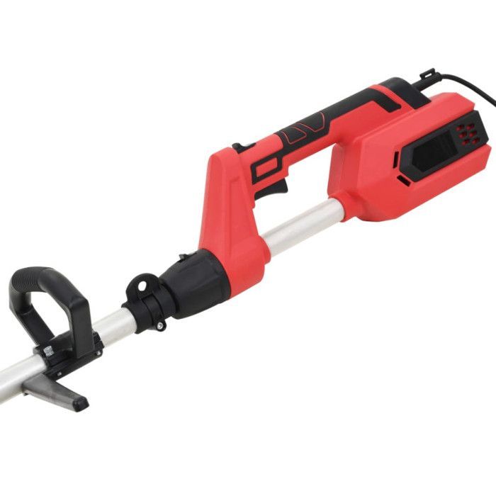 vidaXL 4-in-1 900W Multi-Purpose Electric Gardening Tool