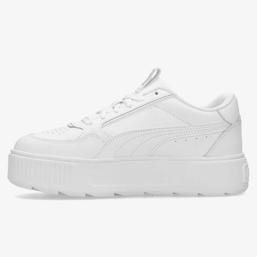  Puma Karmen Rebelle