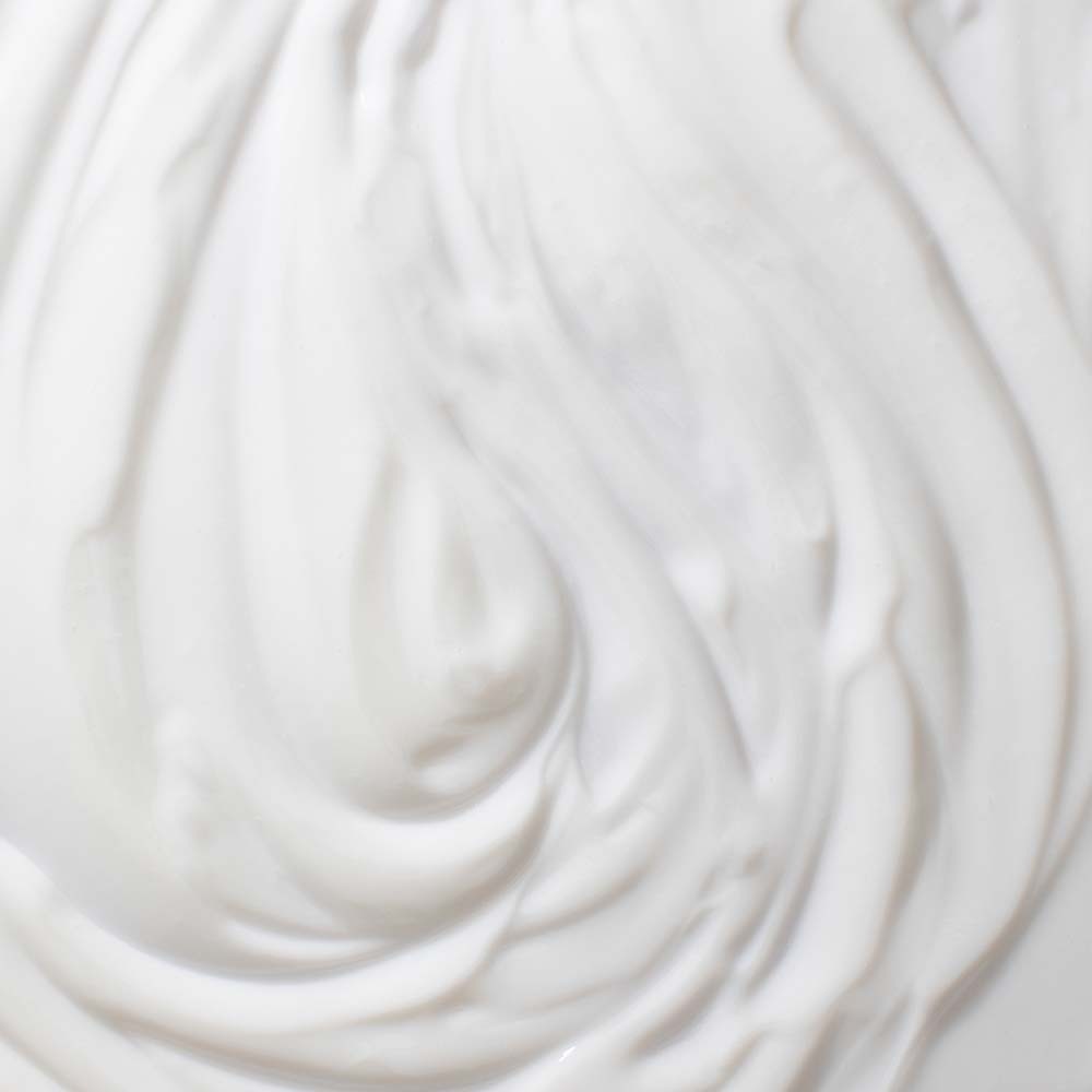 Pacifica Coconut Cream