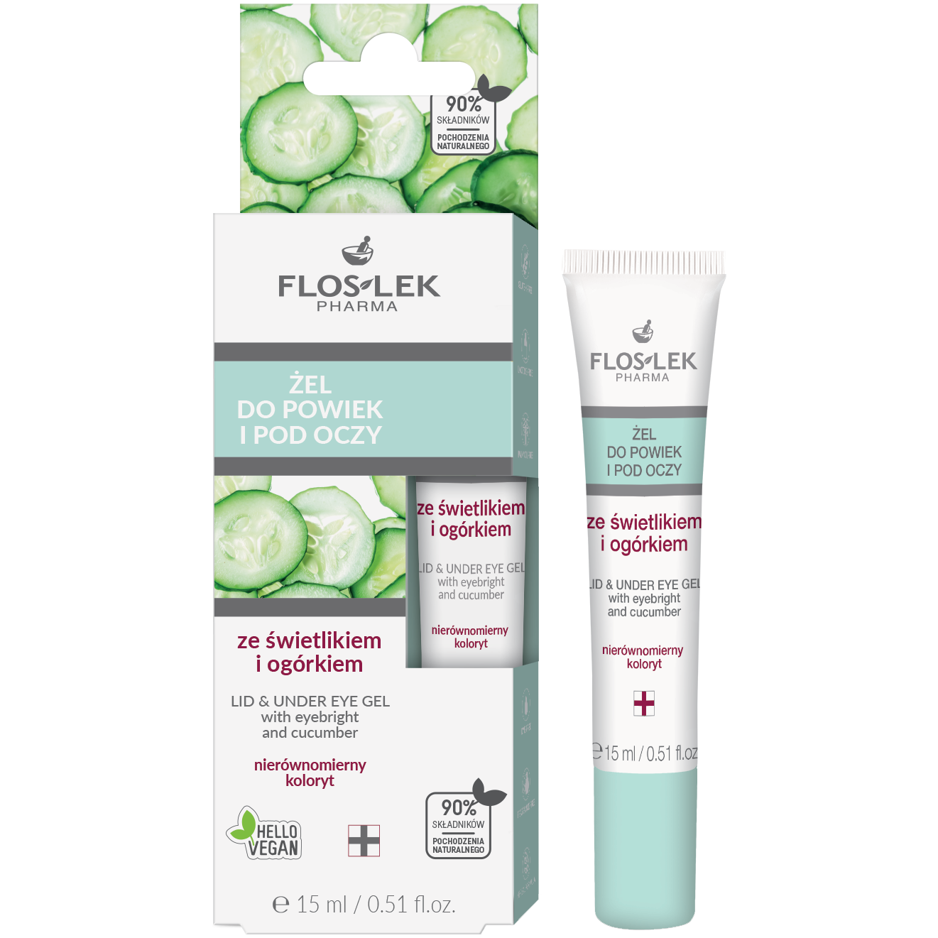 Floslek