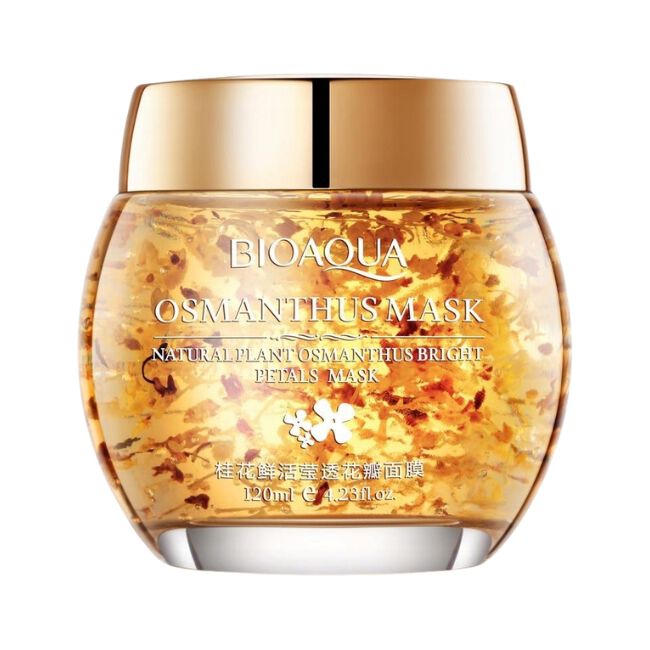 Bioaqua Osmanthus Max