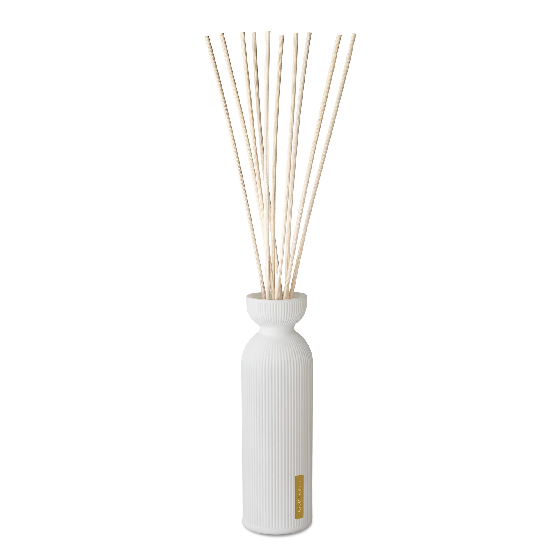 Bețișoare parfumate The Ritual Of Karma 250 ml - Rituals