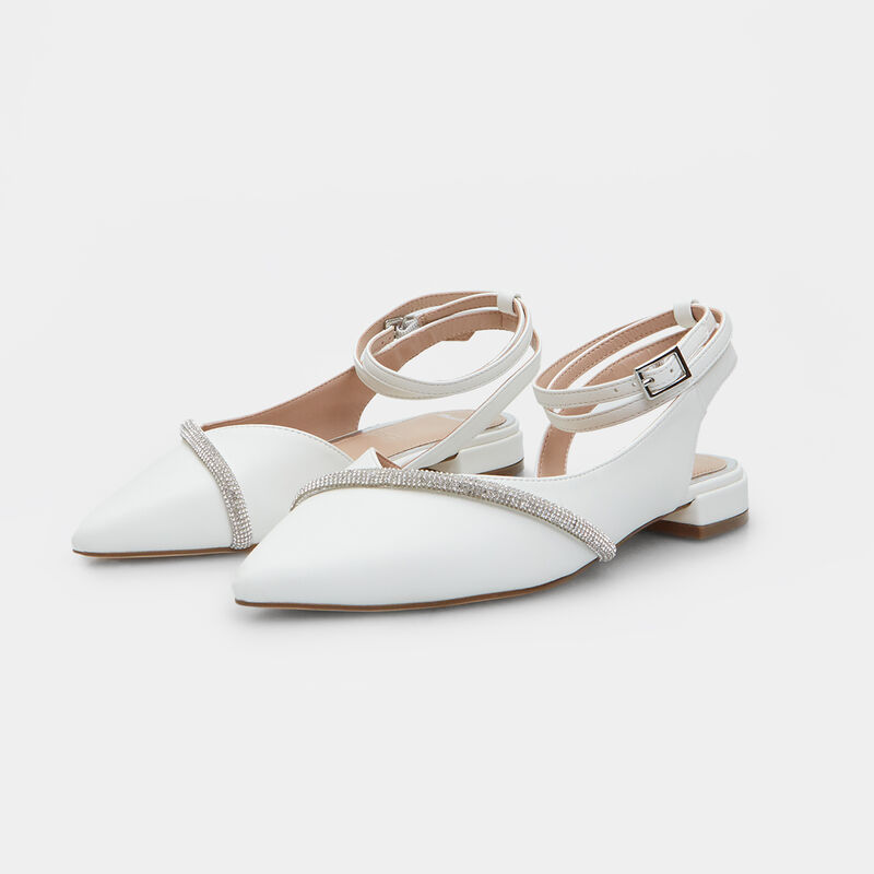Damslingbacks