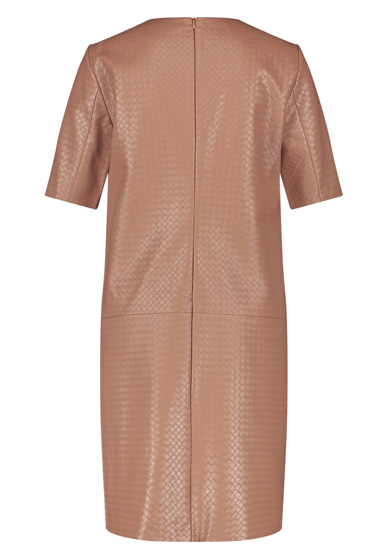 Robe Typhoon Day - beige