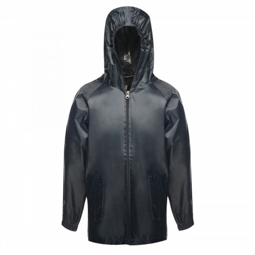  veste imperméable et coupe-vent