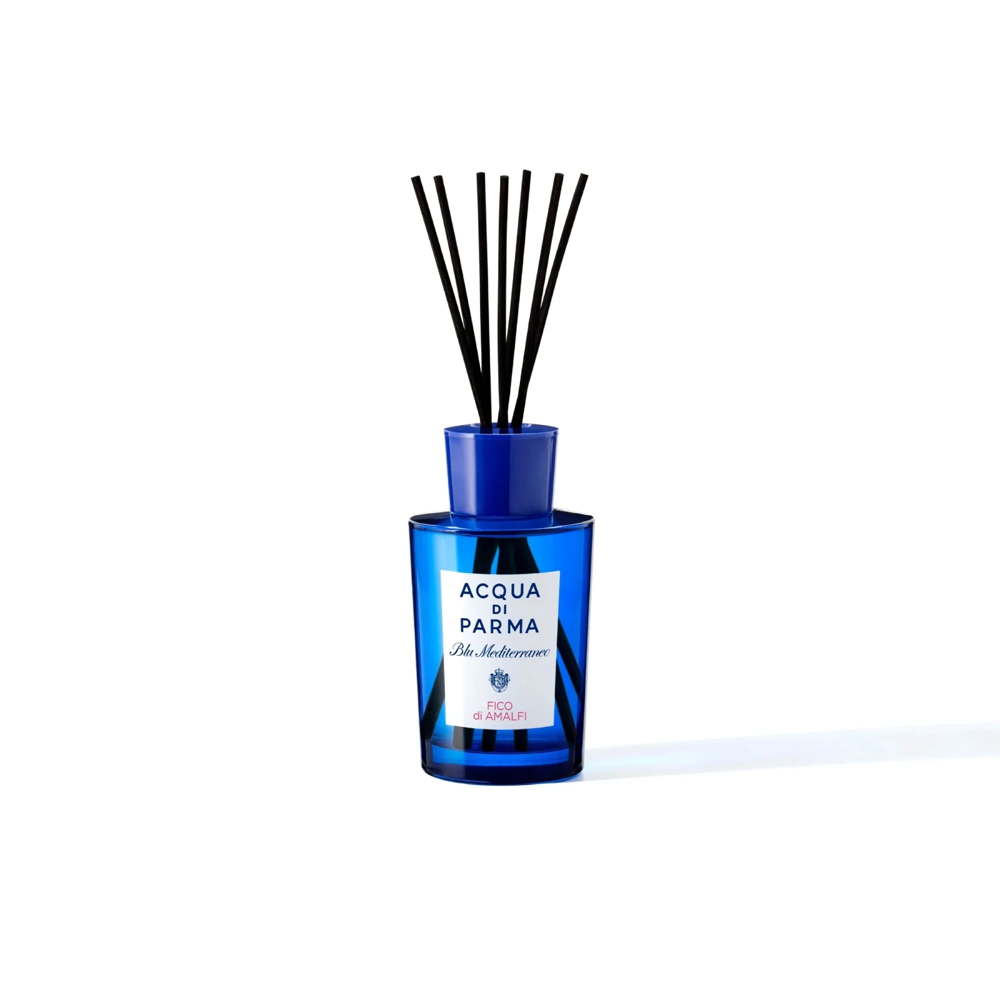 Candele e Ambiente Diffusore d'ambiente Fico di Amalfi - Diffusore di Profumo