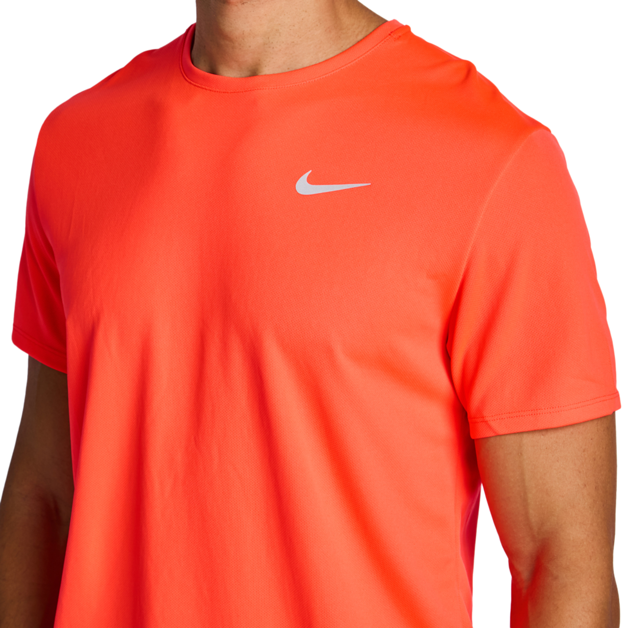 Nike Miler