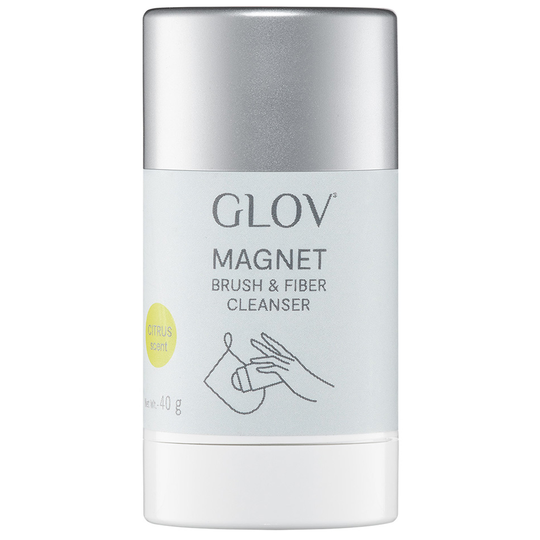 Glov Magnet Reiniger